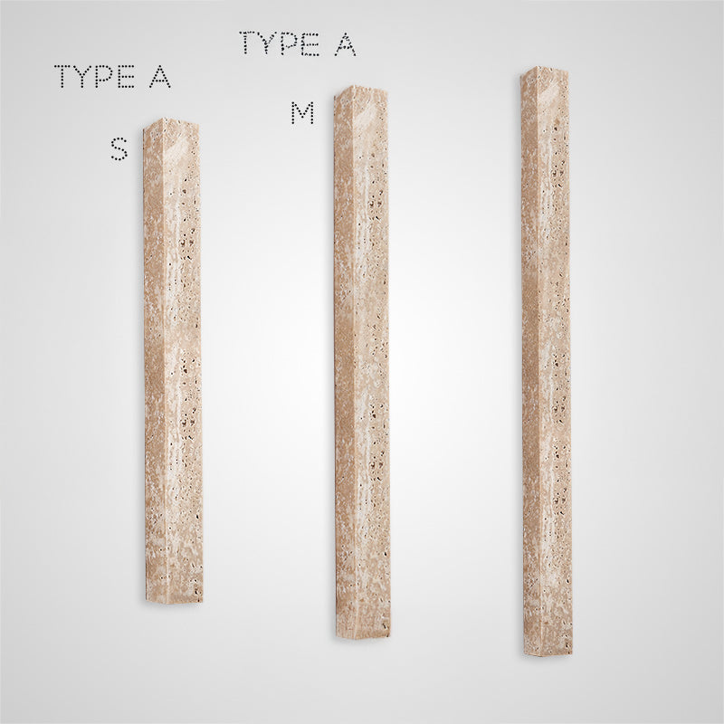 OBBE Wall light fixture