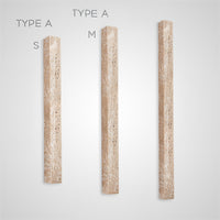 OBBE Wall light fixture