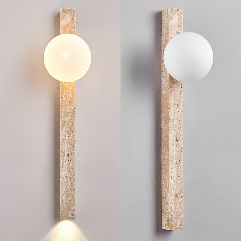 OBBE Wall light fixture