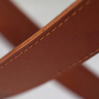 OBERT B Pendant light