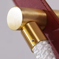 OBERT B Pendant light