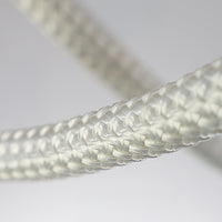 OBERT B Pendant light