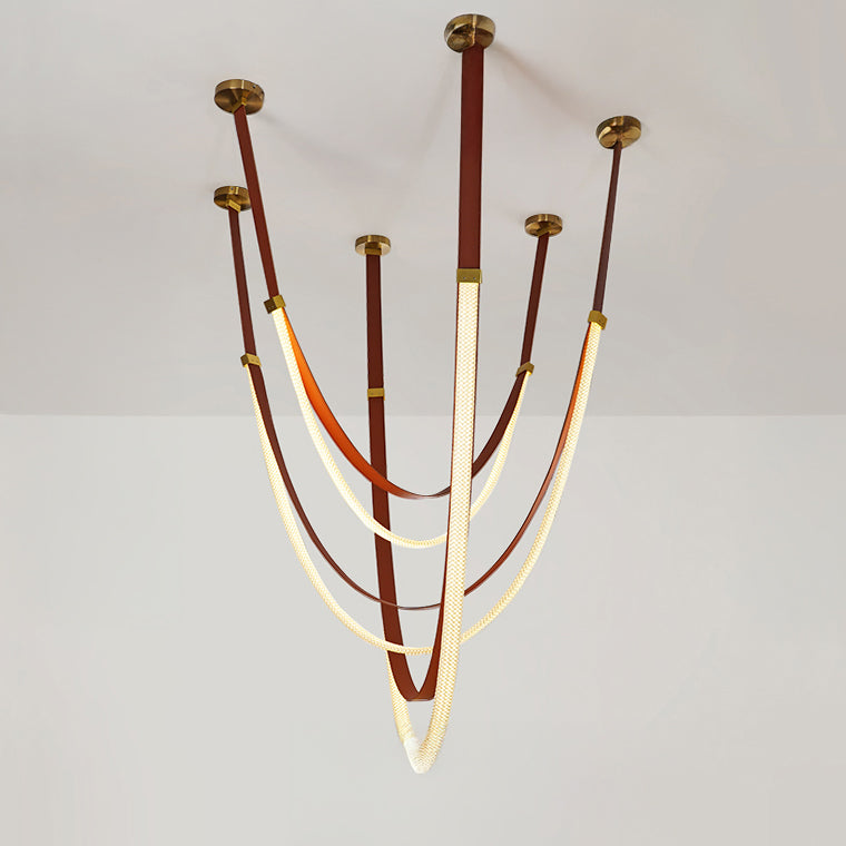 OBERT Pendant light