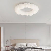 ODDLY CH Ceiling light fixture