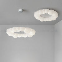 ODDLY CH Ceiling light fixture