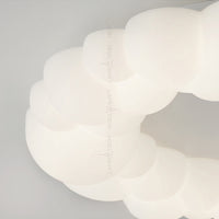 ODDLY CH Ceiling light fixture