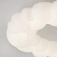 ODDLY CH Ceiling light fixture