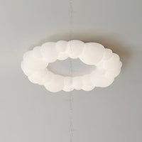 ODDLY CH Ceiling light fixture