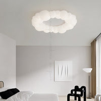 ODDLY CH Ceiling light fixture