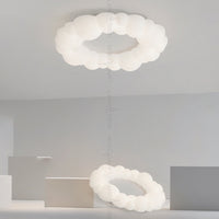 ODDLY CH Ceiling light fixture