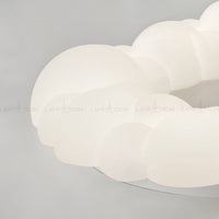 ODDLY CH Ceiling light fixture