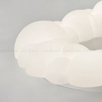 ODDLY CH Ceiling light fixture