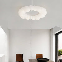 ODDLY CH Ceiling light fixture