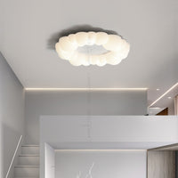 ODDLY CH Ceiling light fixture