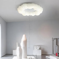 ODDLY CH Ceiling light fixture