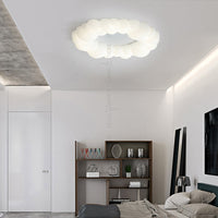 ODDLY CH Ceiling light fixture