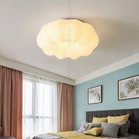 ODDLY E CH Ceiling light fixture