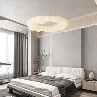 ODDLY D CH Ceiling light fixture