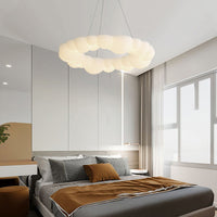 ODDLY D CH Ceiling light fixture