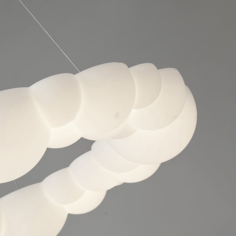 ODDLY D CH Ceiling light fixture