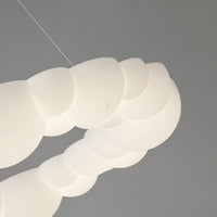 ODDLY D CH Ceiling light fixture