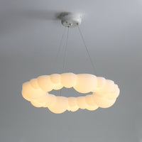 ODDLY D CH Ceiling light fixture