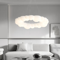 ODDLY D CH Ceiling light fixture