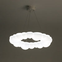 ODDLY D CH Ceiling light fixture