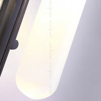 ODIL WALL Wall light fixture