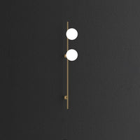 OHLA Wall light fixture