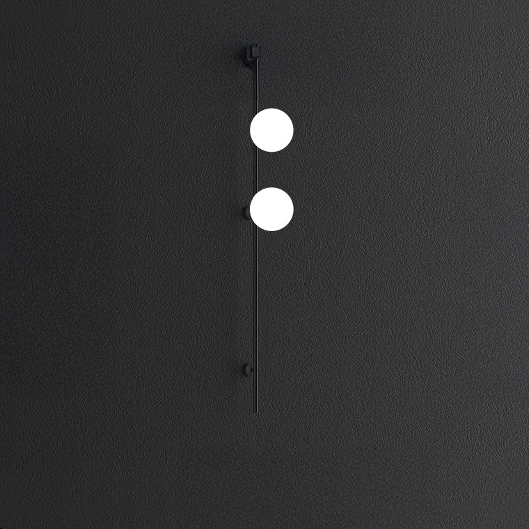 OHLA Wall light fixture