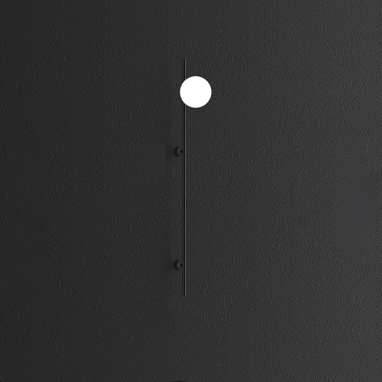 OHLA Wall light fixture