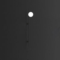 OHLA Wall light fixture