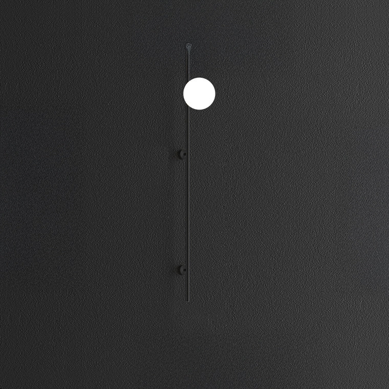 OHLA Wall light fixture