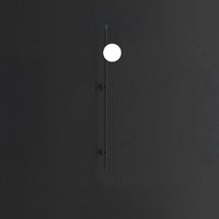 OHLA Wall light fixture