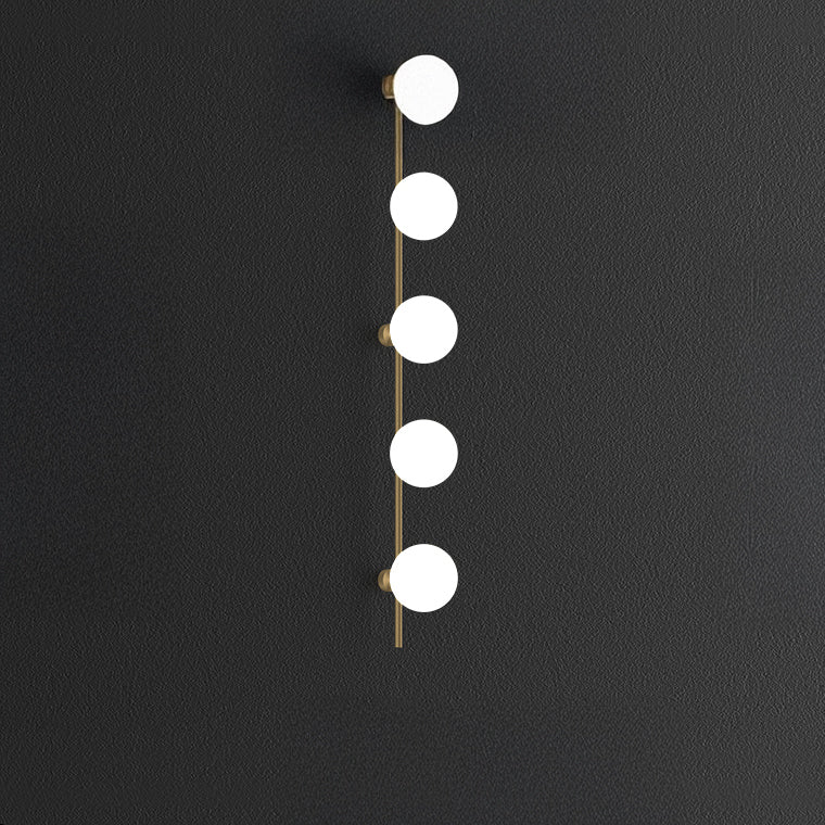 OHLA Wall light fixture
