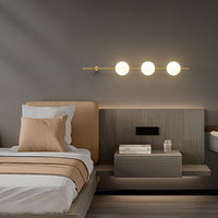 OHLA Wall light fixture