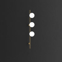 OHLA Wall light fixture