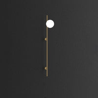 OHLA Wall light fixture