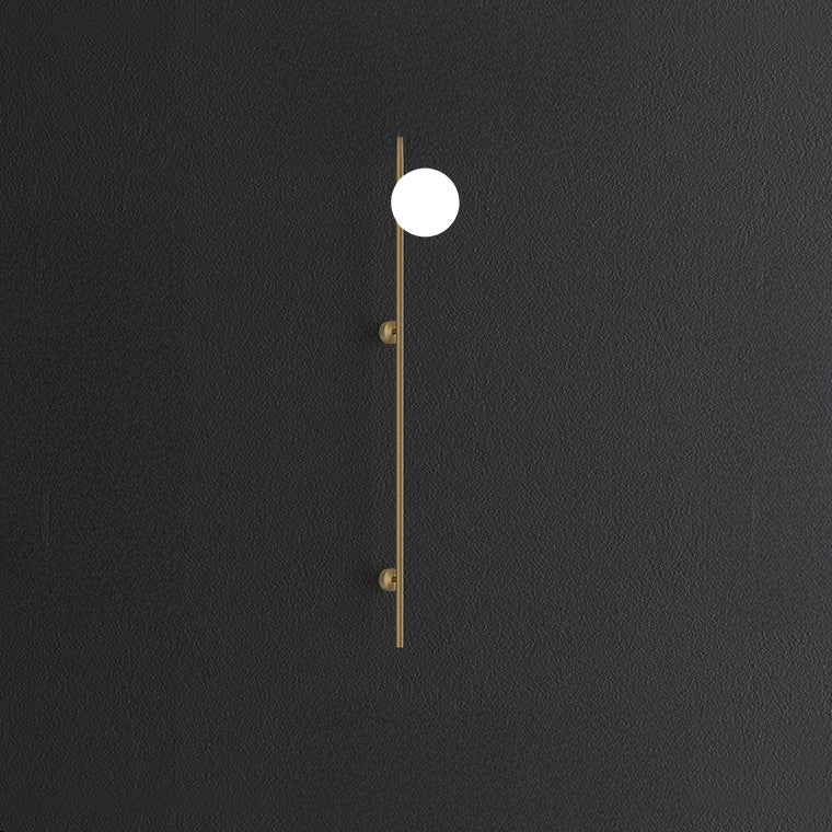 OHLA Wall light fixture