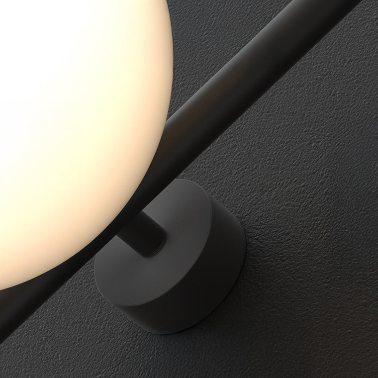 OHLA Wall light fixture