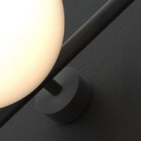 OHLA Wall light fixture