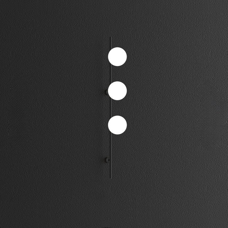 OHLA Wall light fixture