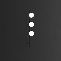 OHLA Wall light fixture