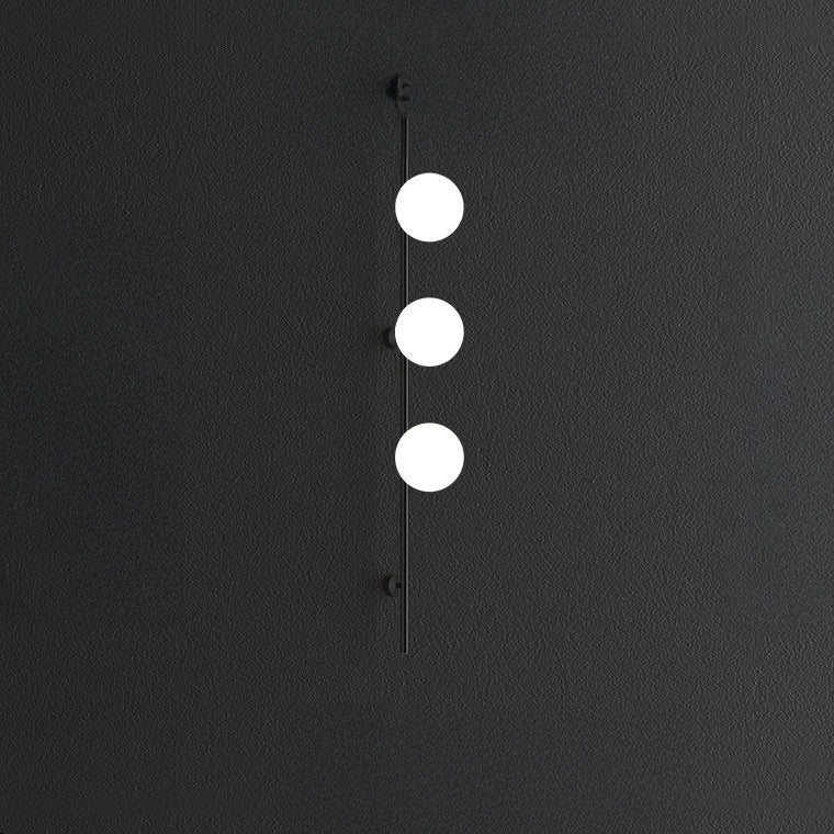 OHLA Wall light fixture