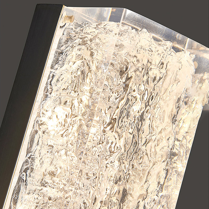 OLAGUS WALL Wall light fixture