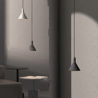 OLAUG Pendant light