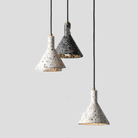 OLAUG Pendant light