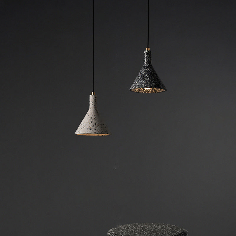 OLAUG Pendant light