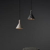 OLAUG Pendant light